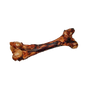 Open Range Cured Dino Bone Bully Stick Gâteries pour chiens