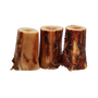 Gâteries pour chiens Open Range Cured Marrow Bone, 3 po