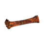 Gâteries pour chiens Open Range Cured Marrow Bone, 6 po