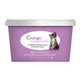 Gâteries lyophilisées pour chats Crumps' Naturals boeuf Liver Bites