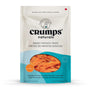 Frites de patates douces Crumps' Naturals Gâteries lyophilisées pour chiens