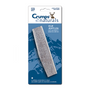 Crumps' Naturals Gâterie pour chien 100 % bois de wapiti naturel, extra large