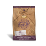 Wholesome Blend Naturally Fresh Croquettes sèches faciles à digérer pour chats au saumon et poulet