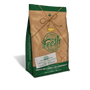 Wholesome Blend Naturally Fresh Croquettes sèches pour chats à peau et estomac sensibles au dindon et lapin
