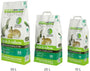 Back-2-Nature Litière pour petits animaux.