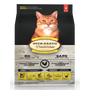 Nourriture sèche pour chats au poulet Oven-Baked Tradition