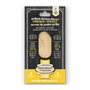 Oven-Baked Tradition Grain-Free Grilled Chicken Fillets Cat Treats