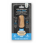 Oven-Baked Tradition Grain-Free Fresh Tuna & Omega 3 & 6 Fillets Cat Treats
