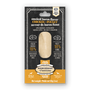 Oven-Baked Tradition Grain-Free Chicken & Smoked Bacon Fillets Dog Treats