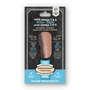Oven-Baked Tradition Grain-Free Fresh Tuna & Omega 3 & 6 Fillets Dog Treats