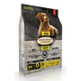 Oven-Baked Tradition Nourriture sèche pour chiens sans céréales, formule de poulet frais, toutes races, toutes étapes de la vie
