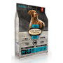 Oven-Baked Tradition Nourriture sèche pour chiens sans céréales, toutes races, toutes étapes de la vie