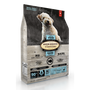 Oven-Baked Tradition Formule de poisson frais sans grains Nourriture sèche pour chiens, petites races, petite race, toutes les étapes de la vie
