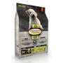 Oven-Baked Tradition Nourriture sèche pour chiens sans céréales, formule de poulet frais, petite race, tous les stades de la vie
