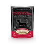 Gâteries pour chiens Oven-Baked Tradition au bacon