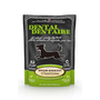 Oven-Baked Tradition Friandises dentaires pour chiens