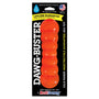 Jouet pour chiens RuffDawg Dawg-Buster, couleur variable.
