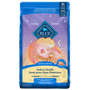 Blue Buffalo Indoor Health Chicken & Brown Rice Adult Dry Cat Food