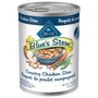 Blue Buffalo Blue's Country Chicken Stew Adult Wet Dog Food