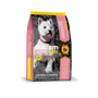 Nutram Sound S7 Bien-être équilibré Poulet & Riz brun Adulte Petite race Croquettes pour chiens sèches