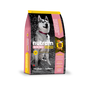 Nutram Sound S9 Bien-être équilibré Agneau & Orge perlé Adulte Grande race Croquettes pour chiens sèches
