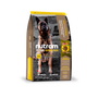 Nutram Total T26 Agneau et Lentilles Sans céréales Toutes étapes de la vie Croquettes pour chiens