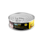 Nutram Ideal I19 Solution Peau, pelage et estomac Poulet et Saumon Pâtée pour chats
