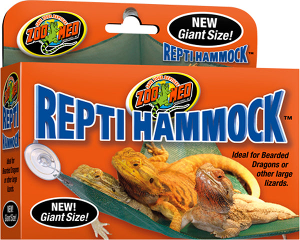 Zoo Med Reptile Hammock