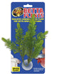 Zoo Med Plantes Betta Plante de sauge pour aquariums