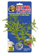 Zoo Med Plantes Betta Plante de feuille d'érable pour aquariums