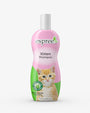 Espree Shampooing pour chatons