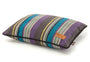 P.L.A.Y. Horizon Lake Coussin pour chien