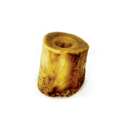 foufouBRANDS Boucherie Friandises os à moelle de bœuf