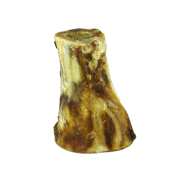 foufouBRANDS Boucherie Friandises os à moelle de bœuf