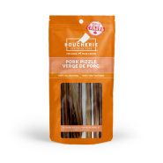 foufouBRANDS Boucherie Verge de porc