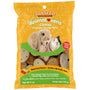 Sunseed AnimaLovens Cookies saveur canneberge-orange Friandises pour petits animaux