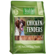 VitaLife gâteries au poulet