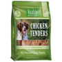 VitaLife gâteries au poulet