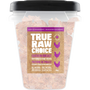 True Raw Choice Friandises déshydratées de poitrine de poulet pour chats et chiens