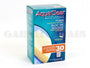 Insert de filtre en mousse AquaClear, taille 50
