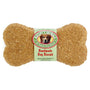 Nature's Animals Biscuits d'origine de la boulangerie avec agneau & riz Friandises pour chiens