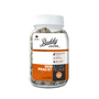 Friandises pour chien sans céréales Buddy Jack's Skin & Coat