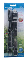 Marina Chauffage submersible pour aquarium