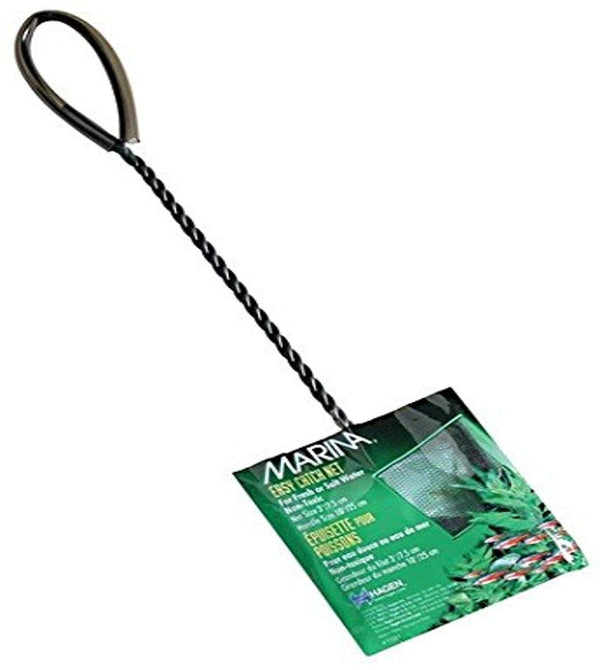 Marina Easy Catch Net for Aquariums