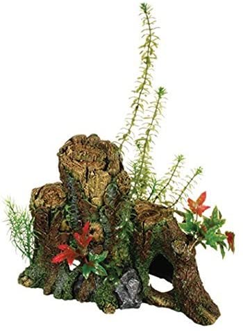 Marina Deco-Wood Aquarium Ornament