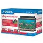 Marina Kit aquarium Style 5