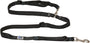 RC Pets Beyond Control Laisse pour chiens, Noir},{
