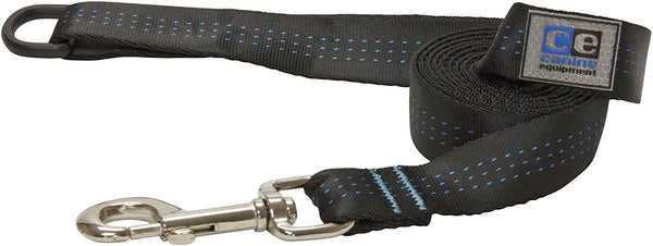 RC Pets Canine Equipment Laisse de circulation Technika, Noir},{