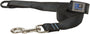 RC Pets Canine Equipment Laisse de circulation Technika, Noir},{