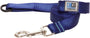 RC Pets Canine Equipment Laisse Technika Traffic, Bleu